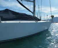 G&S 34 PÉS – PROJETO INGLÊS - ANO 1980 - Foto 5