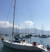 G&S 34 PÉS – PROJETO INGLÊS - ANO 1980 - Foto 6