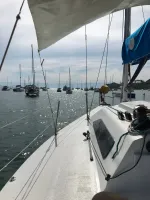 G&S 34 PÉS – PROJETO INGLÊS - ANO 1980 - Foto 7