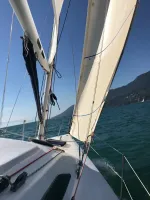 G&S 34 PÉS – PROJETO INGLÊS - ANO 1980 - Foto 8