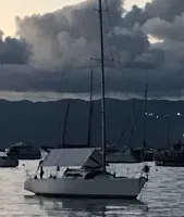 G&S 34 PÉS – PROJETO INGLÊS - ANO 1980 - Foto 9