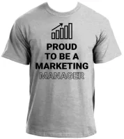 Baby look blusa feminina ou Camiseta Marketing marqueteiro - Foto 2