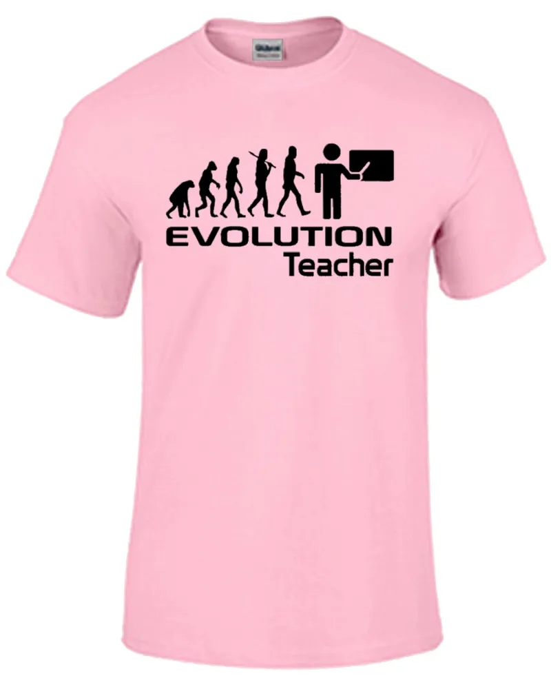 Baby look blusa feminina ou Camiseta Professor professora teacher