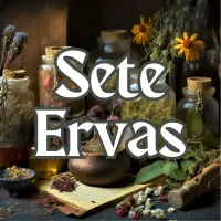 Sete Ervas