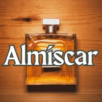 Almíscar