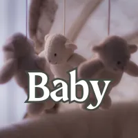 Baby