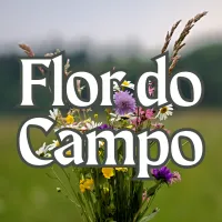Flor do Campo