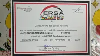 Carlos Alberto dos Santos Façanha - Foto 3