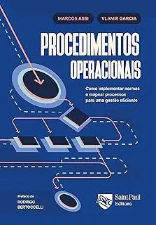 PROCEDIMENTOS OPERACIONAIS (PRODUTO USADO - COMO NOVO)