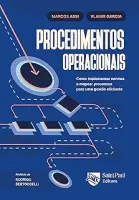PROCEDIMENTOS OPERACIONAIS (PRODUTO USADO - COMO NOVO)