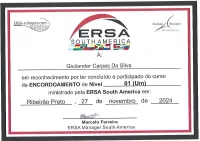 Giuliander Carpes da Silva - Foto 3