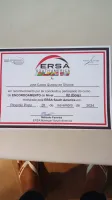 Jose Carlos Queiroz de Oliveira - Foto 3