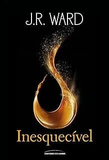 INESQUECIVEL (PRODUTO USADO - MUITO BOM)