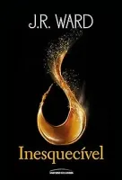 INESQUECIVEL (PRODUTO USADO - MUITO BOM)