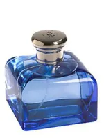 Aroma Exclusif - Inspirado no importado Ralph Lauren - Blue