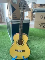 Violão Maju GF-39