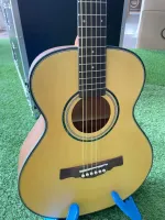 Violão Maju GF-39 - Foto 2