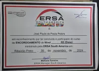 José Paulo de Paula Peters - Foto 3