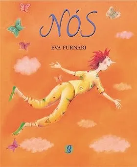 NOS (PRODUTO USADO - MUITO BOM)