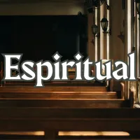 Espiritual 