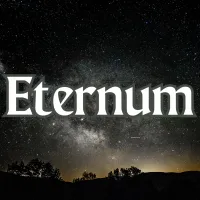Eternum