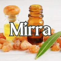 Mirra