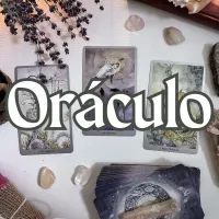 Oráculo