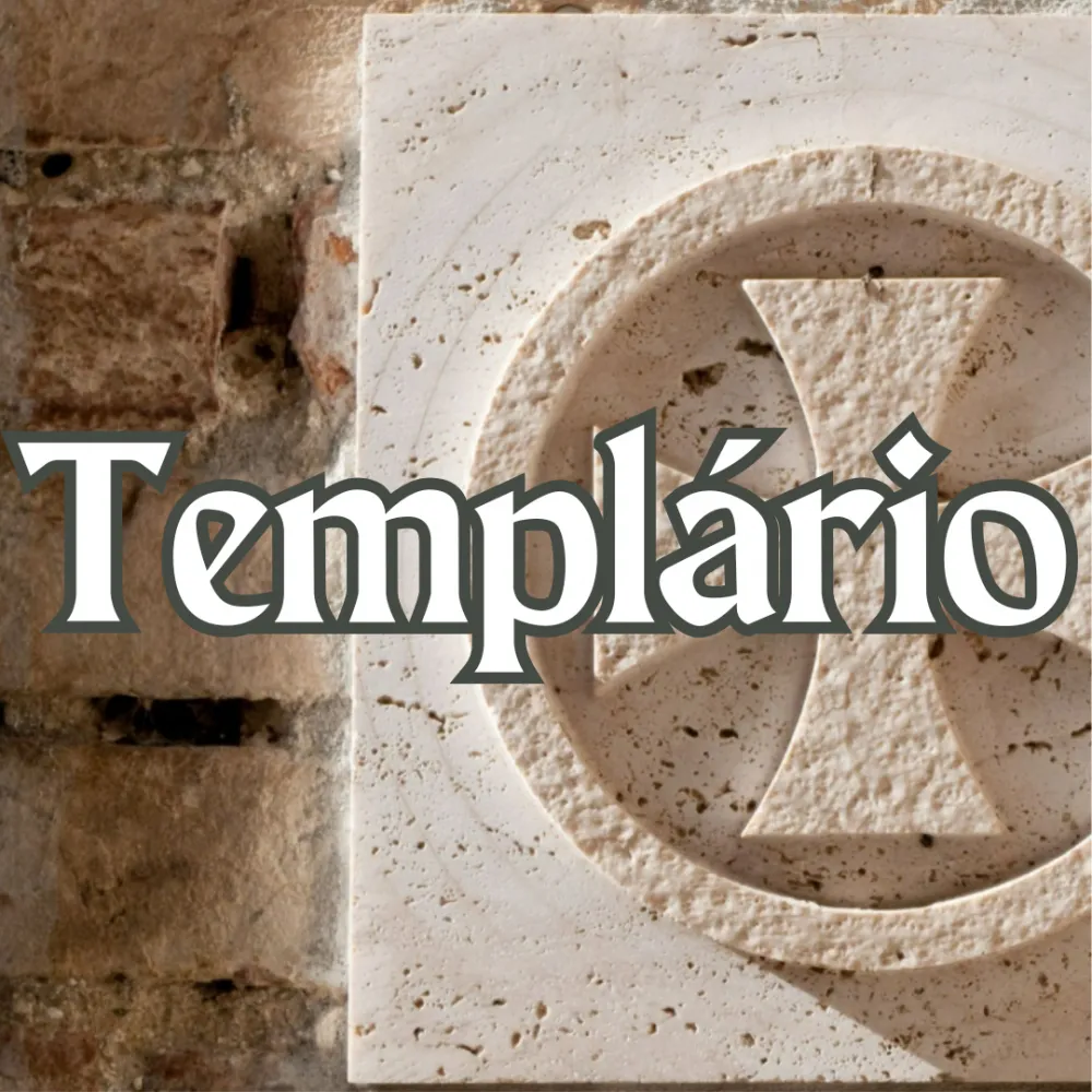 Templário