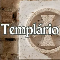 Templário