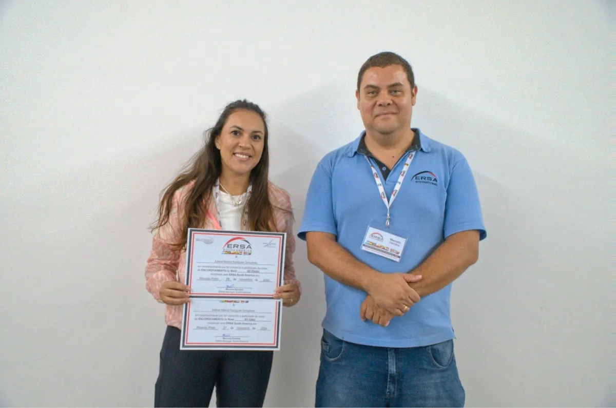 Juliana Helena Rodrigues Gonçalves