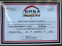 Juliana Helena Rodrigues Gonçalves - Foto 3