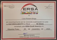 Lucio Roseira Braga - Foto 3