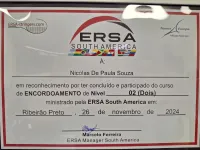 Nicolas de Paula Souza  - Foto 3