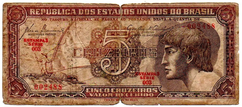 Imagem 1