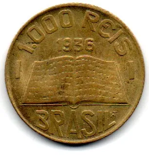 Imagem 1