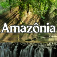 Amazônia
