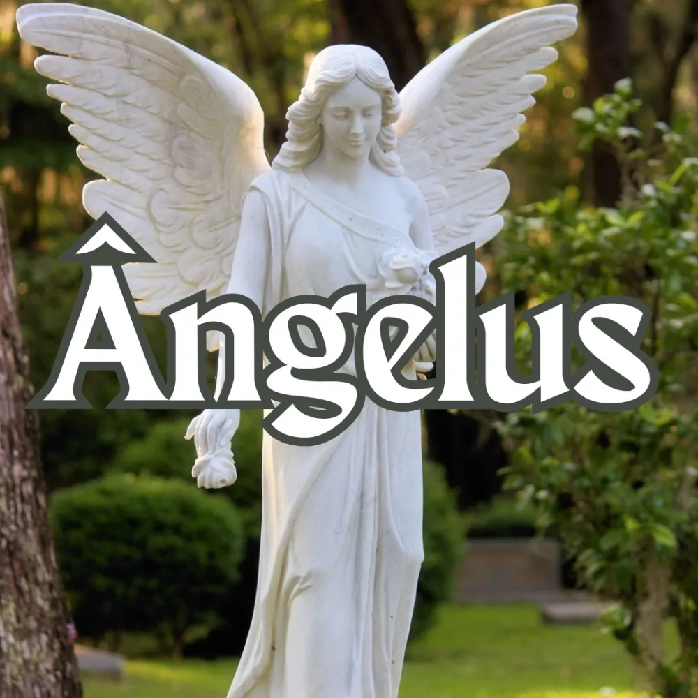 Ângelus