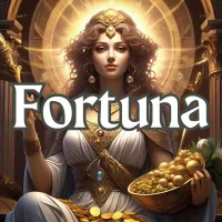 Fortuna