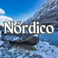 Nórdico