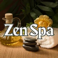 Zen Spa