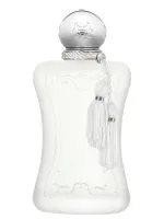Aura Lux Exclusif - Inspirado no importado PARFUMS de MARLY - VALAYA