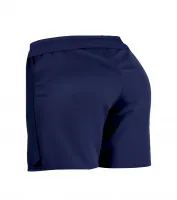 Saia Short Malha Fitness CSCJ - Infantil - Foto 2