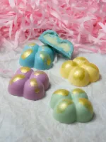 Bombom Bolha - Foto 2