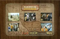 DVD BONANZA - DISTINTIVO SEM HONRA - Foto 3