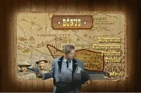 DVD BONANZA - DISTINTIVO SEM HONRA - Foto 4