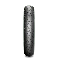 PNEU METZELER MT90B16 TRASEIRO CRUISETEC (74H) - Foto 2