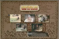 DVD BONANZA - O ULTIMO VIKING - Foto 3