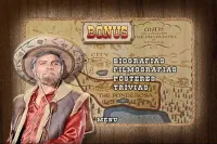 DVD BONANZA - O ULTIMO VIKING - Foto 4