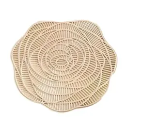 Jogo americano  Mesa Jantar Luxo  - Foto 2