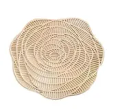 Jogo americano  Mesa Jantar Luxo  - Foto 2